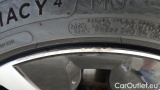  Mercedes  C-Klasse C 300 e Autom. #23