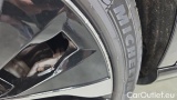 Mercedes  C-Klasse C 300 e Autom. #24