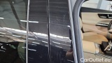  Mercedes  C-Klasse C 300 e Autom. #26