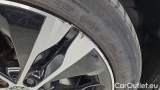  Mercedes  C-Klasse C 300 e Autom. #27
