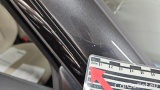  Mercedes  C-Klasse C 300 e Autom. #28