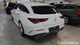 CLA-Klasse