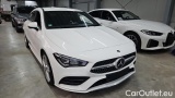 CLA-Klasse