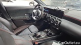  Mercedes  CLA-Klasse CLA 220 d DCT Shooting Brake #7