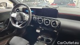  Mercedes  CLA-Klasse CLA 220 d DCT Shooting Brake #6