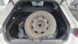  Mercedes  CLA-Klasse CLA 220 d DCT Shooting Brake #8