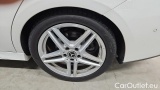  Mercedes  CLA-Klasse CLA 220 d DCT Shooting Brake #10
