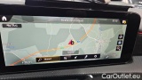  Mercedes  CLA-Klasse CLA 220 d DCT Shooting Brake #13