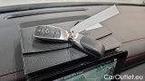  Mercedes  CLA-Klasse CLA 220 d DCT Shooting Brake #12