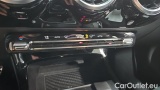  Mercedes  CLA-Klasse CLA 220 d DCT Shooting Brake #14