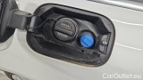  Mercedes  CLA-Klasse CLA 220 d DCT Shooting Brake #15