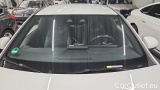  Mercedes  CLA-Klasse CLA 220 d DCT Shooting Brake #16