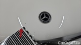  Mercedes  CLA-Klasse CLA 220 d DCT Shooting Brake #20