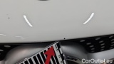  Mercedes  CLA-Klasse CLA 220 d DCT Shooting Brake #21