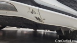  Mercedes  CLA-Klasse CLA 220 d DCT Shooting Brake #22