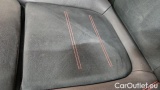  Mercedes  CLA-Klasse CLA 220 d DCT Shooting Brake #23