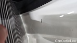  Mercedes  CLA-Klasse CLA 220 d DCT Shooting Brake #25