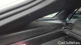  Mercedes  CLA-Klasse CLA 220 d DCT Shooting Brake #30