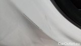  Mercedes  CLA-Klasse CLA 220 d DCT Shooting Brake #36