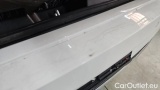 Mercedes  CLA-Klasse CLA 220 d DCT Shooting Brake #35