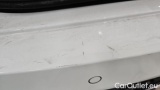  Mercedes  CLA-Klasse CLA 220 d DCT Shooting Brake #34