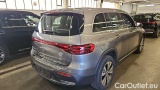 EQB