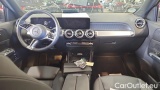 Mercedes  EQB  250+ #6