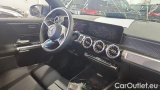 Mercedes  EQB  250+ #7