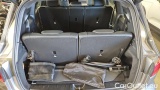  Mercedes  EQB  250+ #8