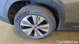  Mercedes  EQB  250+ #10