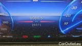  Mercedes  EQB  250+ #9