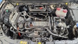  Mercedes  EQB  250+ #11
