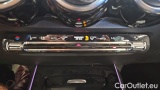  Mercedes  EQB  250+ #14