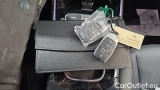  Mercedes  EQB  250+ #12