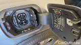  Mercedes  EQB  250+ #15