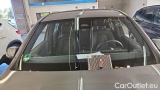  Mercedes  EQB  250+ #16