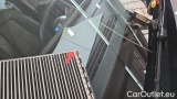  Mercedes  EQB  250+ #20