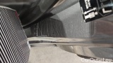  Mercedes  EQB  250+ #23