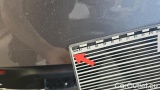  Mercedes  EQB  250+ #24