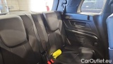  Mercedes  EQB  250+ #27
