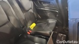  Mercedes  EQB  250+ #28
