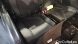  Mercedes  EQB  250+ #29
