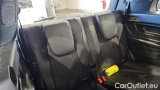  Mercedes  EQB  250+ #30
