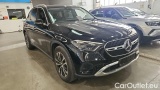  Mercedes  GLC  220 d 4MATIC Autom. #2