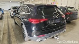  Mercedes  GLC  220 d 4MATIC Autom. #3