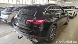  Mercedes  GLC  220 d 4MATIC Autom. #4