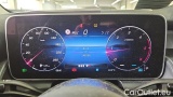  Mercedes  GLC  220 d 4MATIC Autom. #5