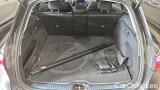  Mercedes  GLC  220 d 4MATIC Autom. #8