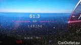  Mercedes  GLC  220 d 4MATIC Autom. #9