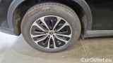  Mercedes  GLC  220 d 4MATIC Autom. #10